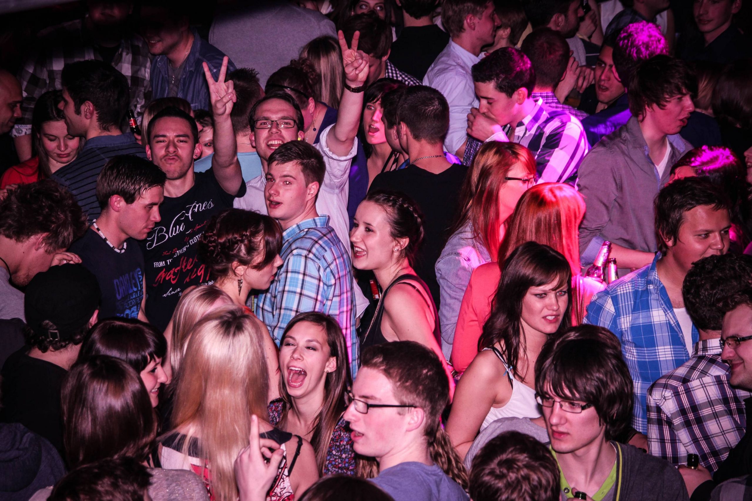 Foto: Johannes Dominik Weber (2012)