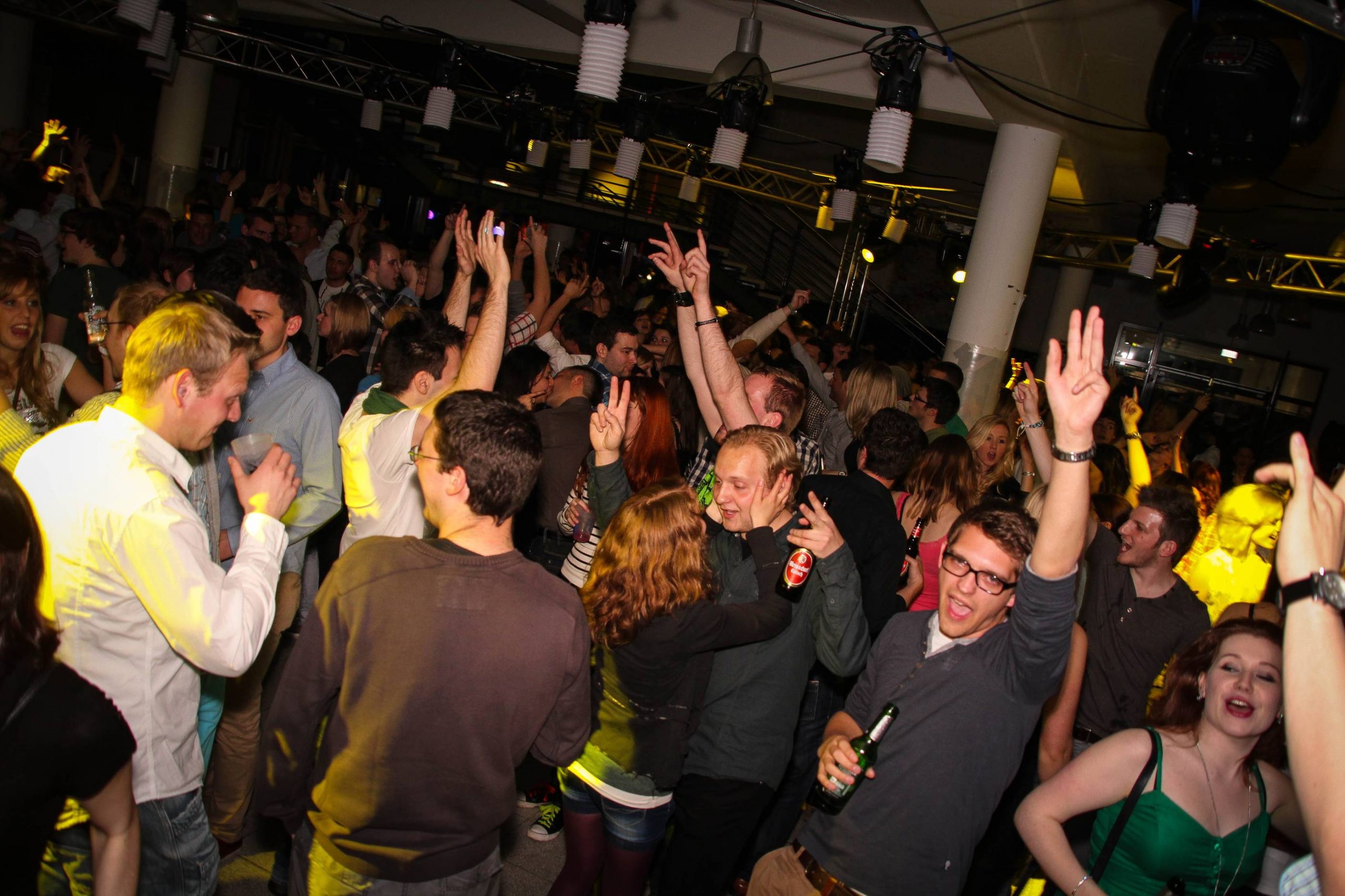 Foto: Johannes Dominik Weber (2012)